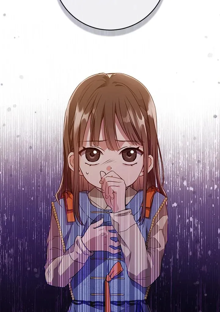 第4话47