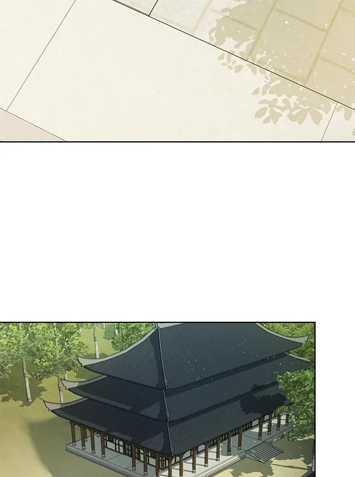 第3话40