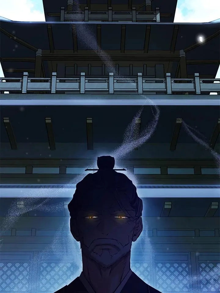 第2话23