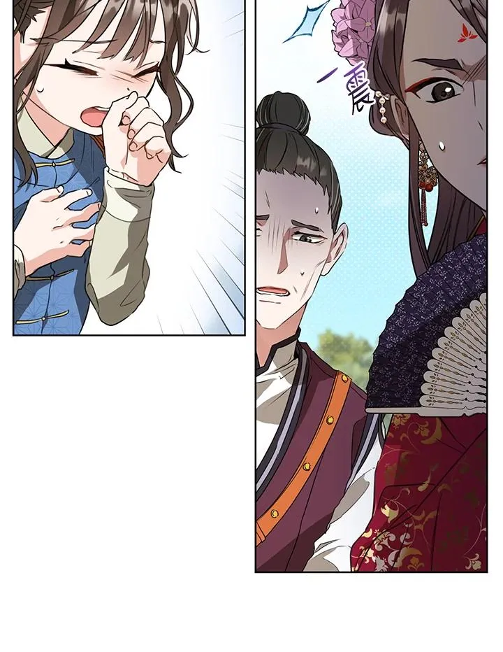 第4话41