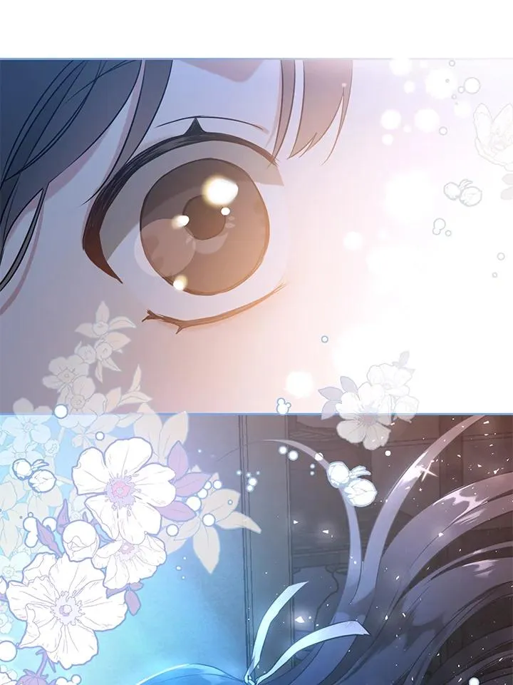 第1话98