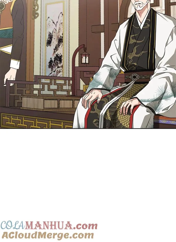 第5话8
