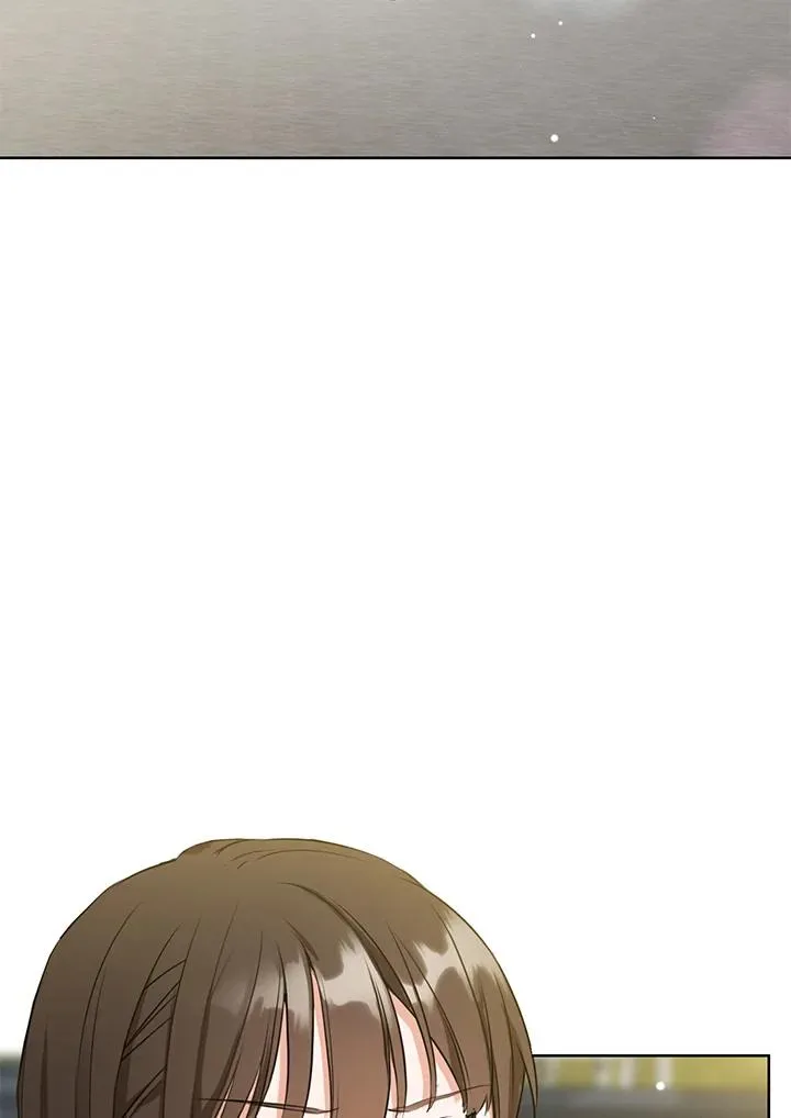 第2话49