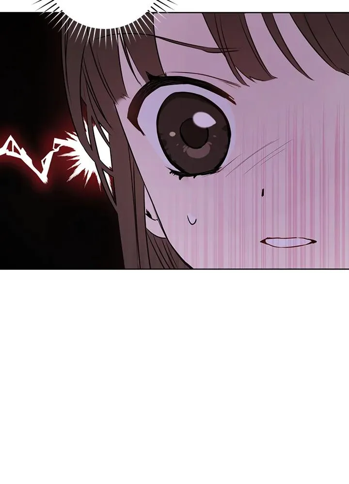 第3话58