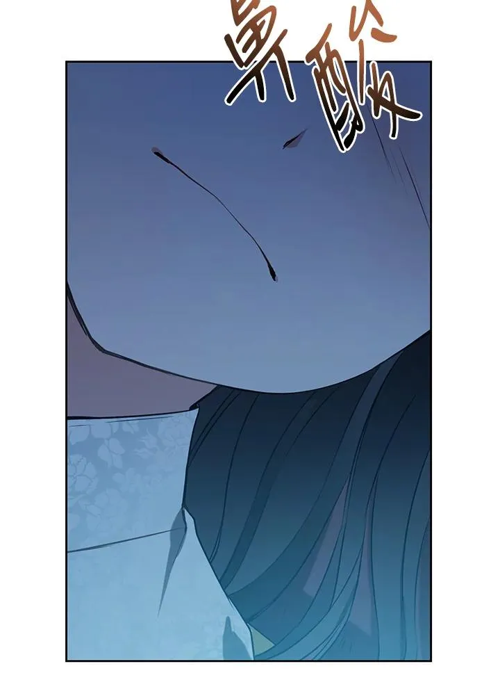 第1话81