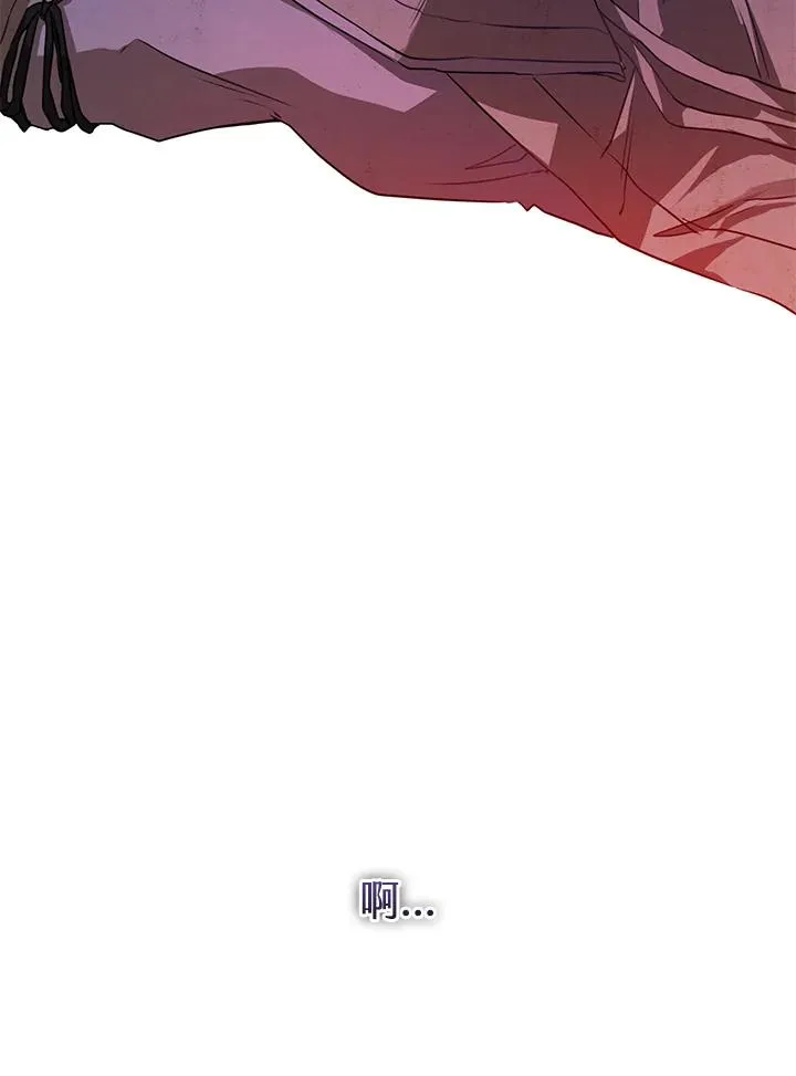 第4话30