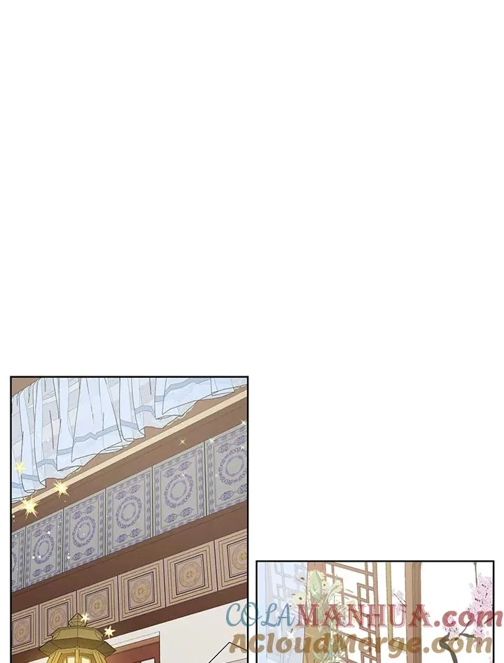 第4话76