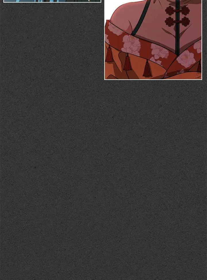 第4话33