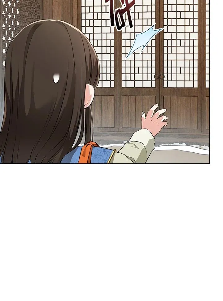 第3话34
