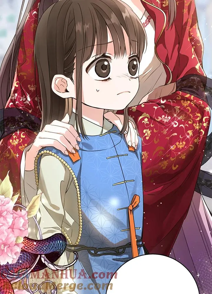 第4话100