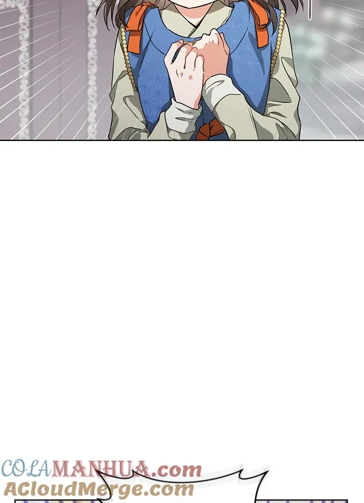 第4话92