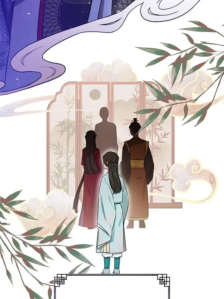 第2话25