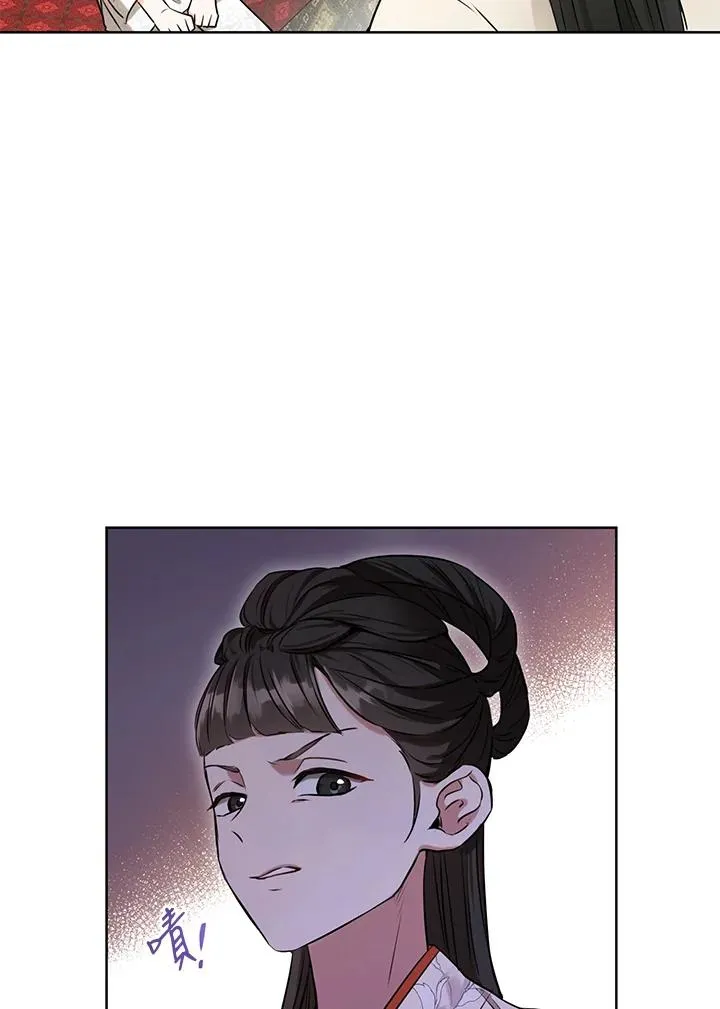 第2话7