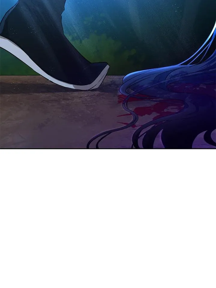 第1话38
