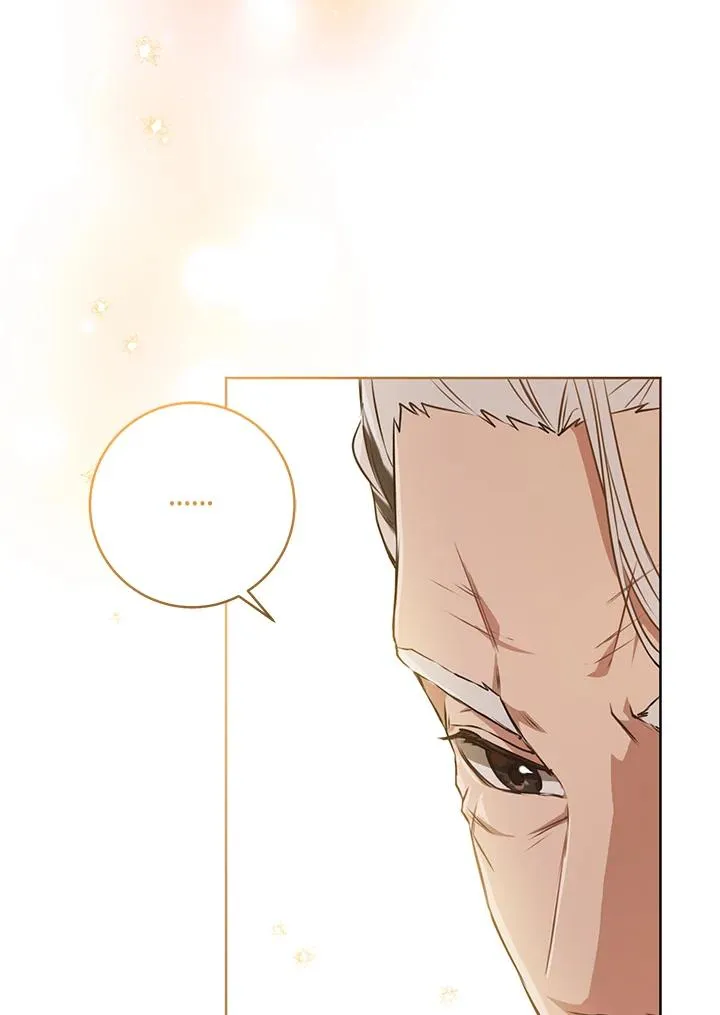 第5话65