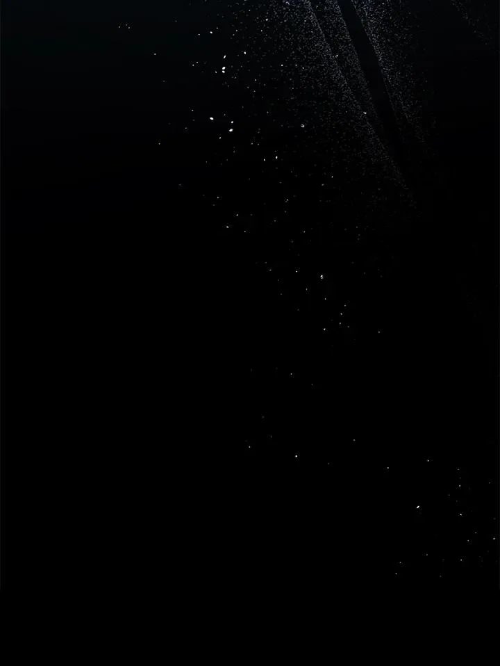 第1话50