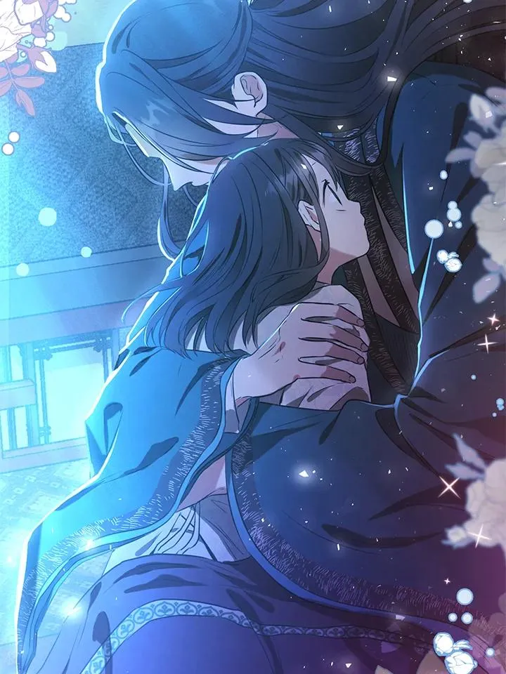 第1话99