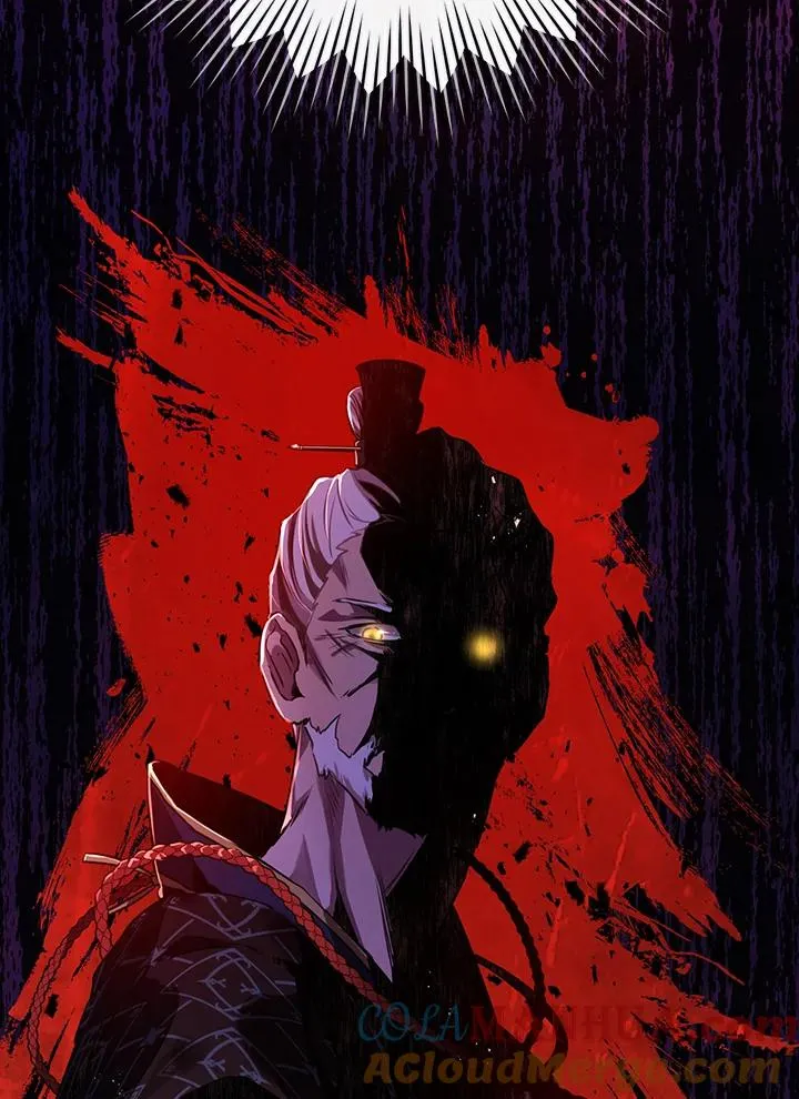 第3话51