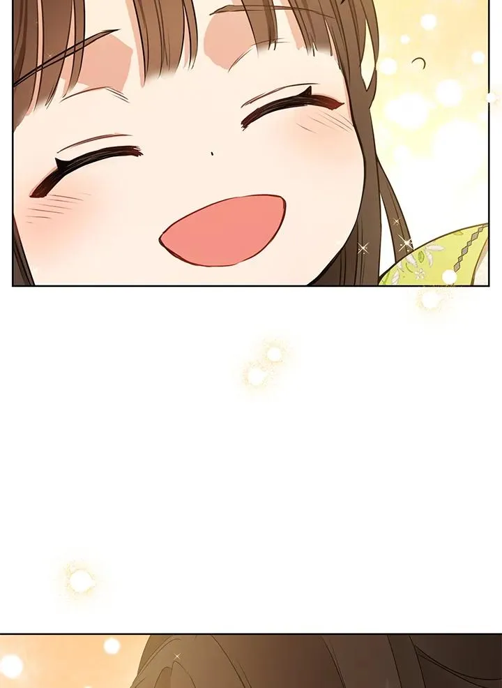 第2话92