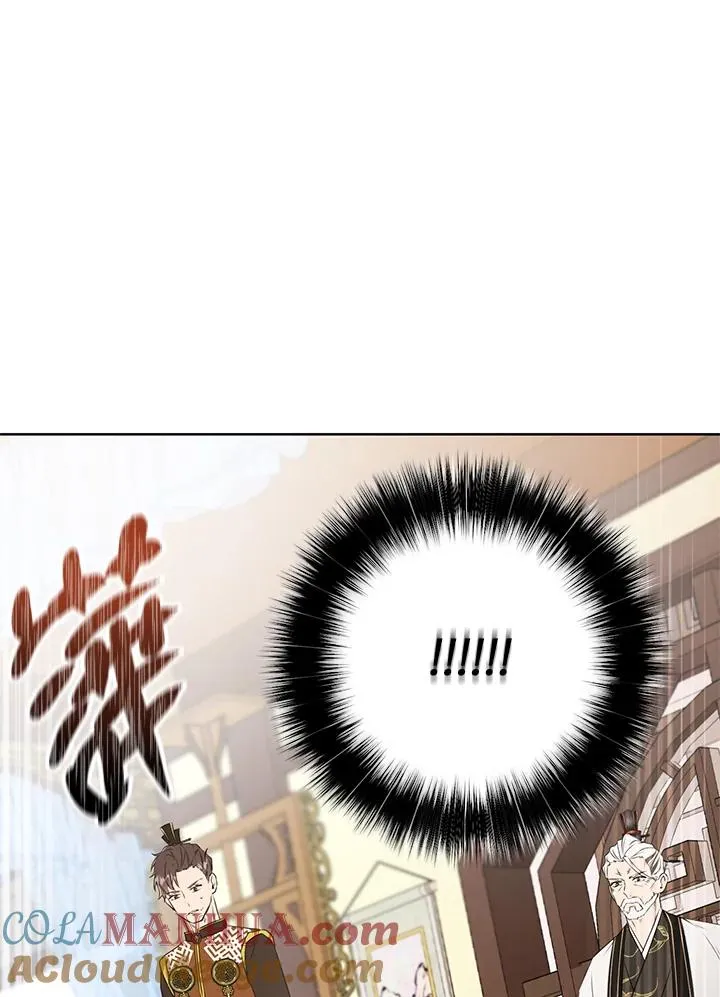 第6话24