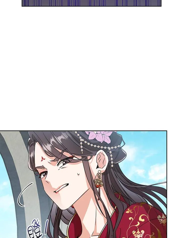 第4话73