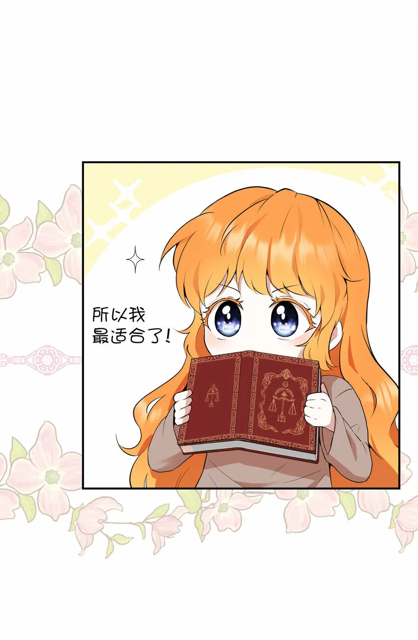 1 我回到了...过去？65