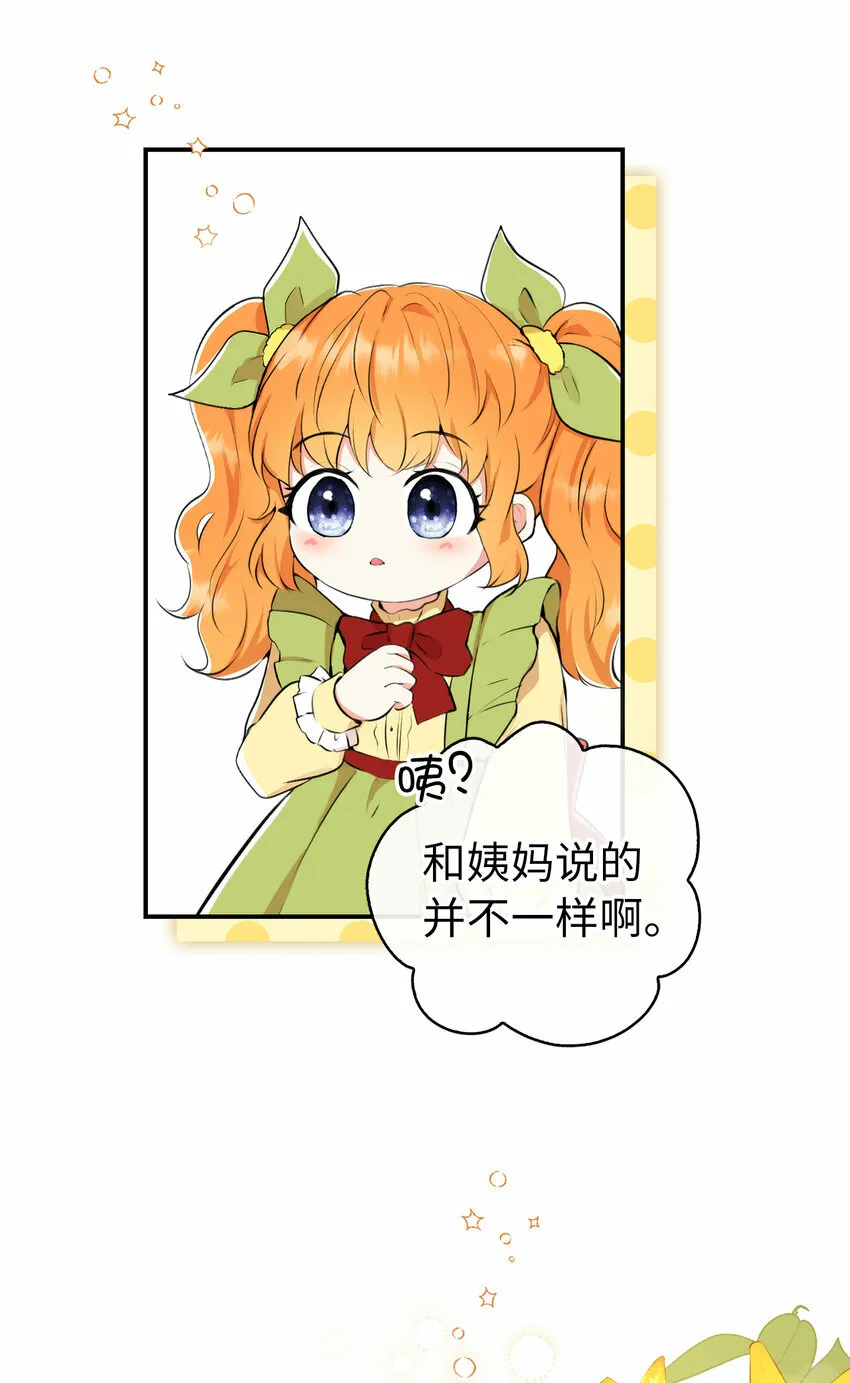 1 我回到了...过去？40