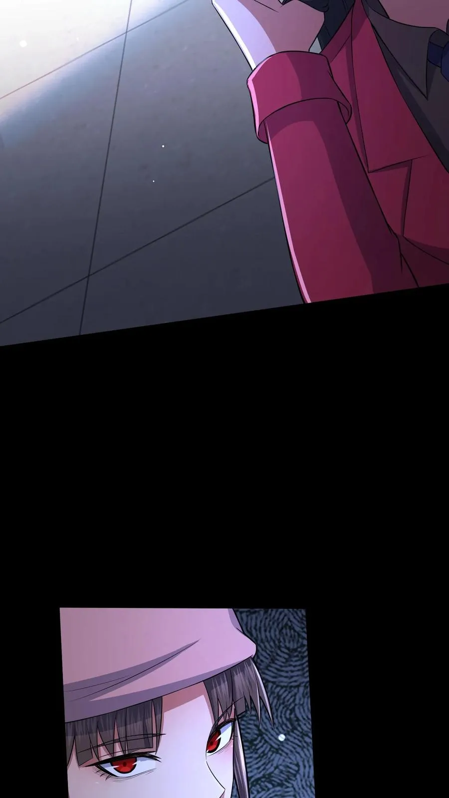 第67话 扑朔迷离37