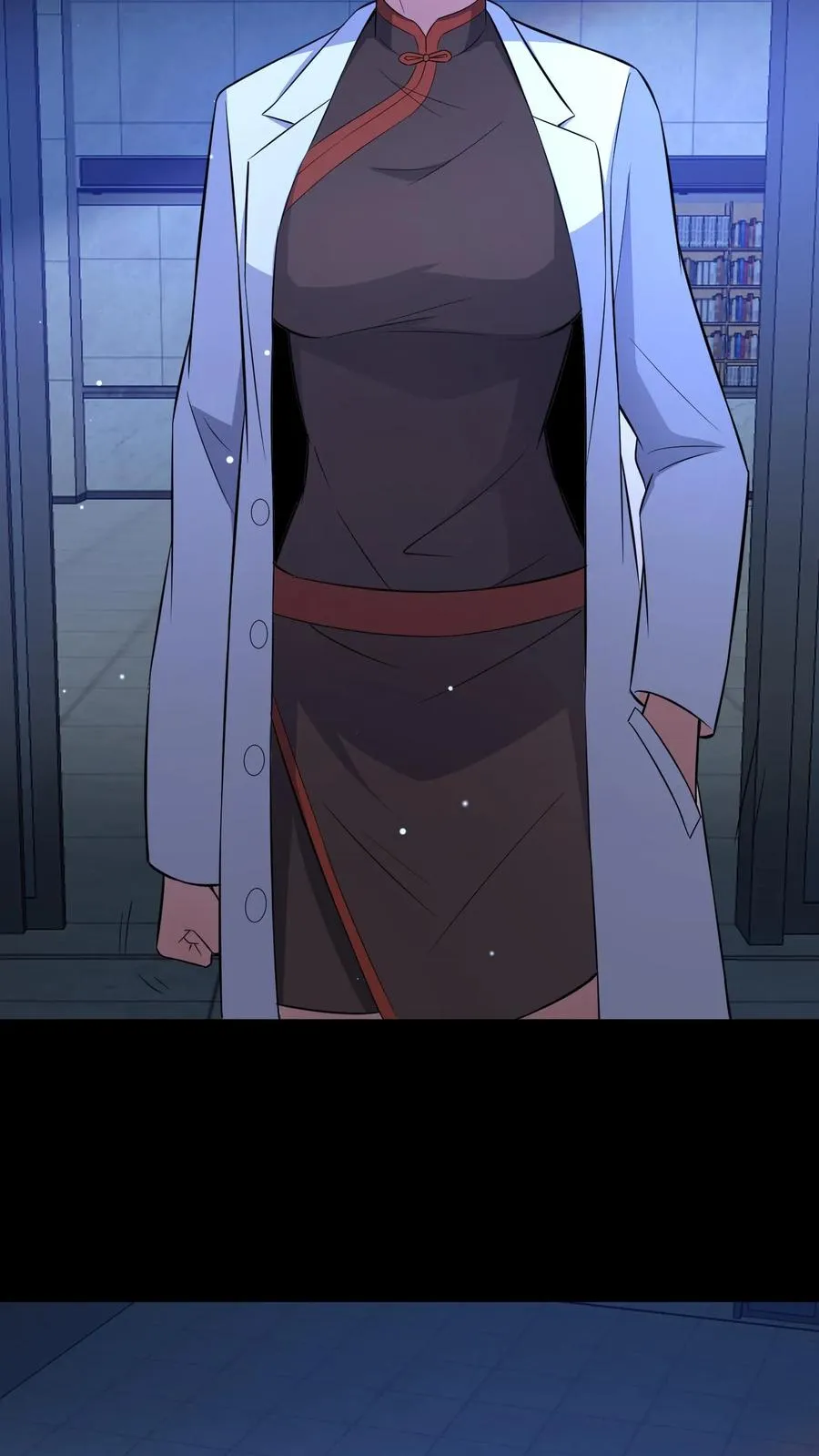 第106话 归途21