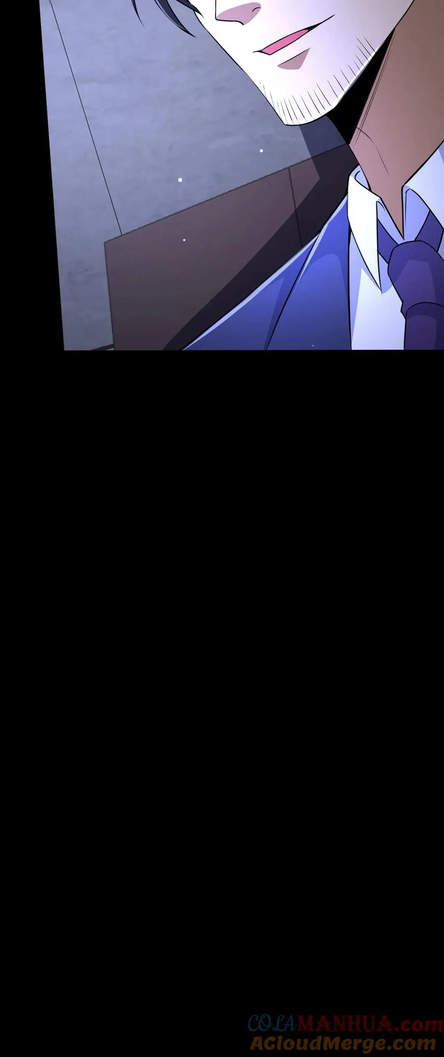 第58话 勾心斗角36