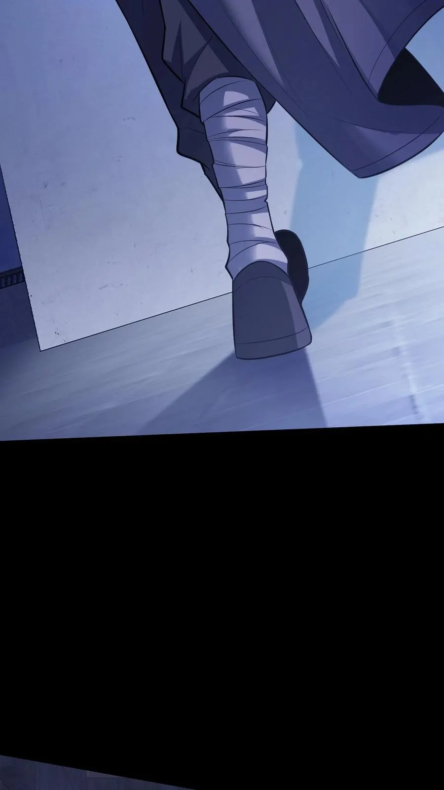 第104话 蜡烛15