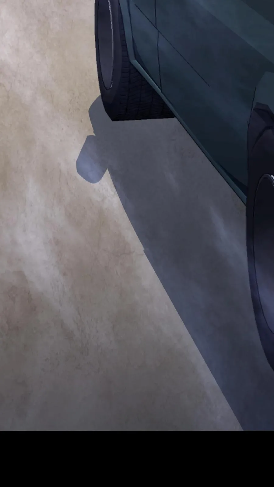 第36话 谁是鬼？17