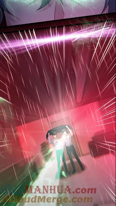 4月22日正式上线！3