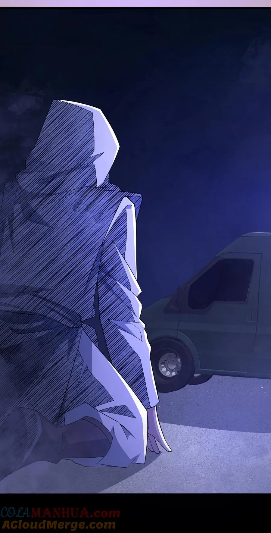 第105话 结束22