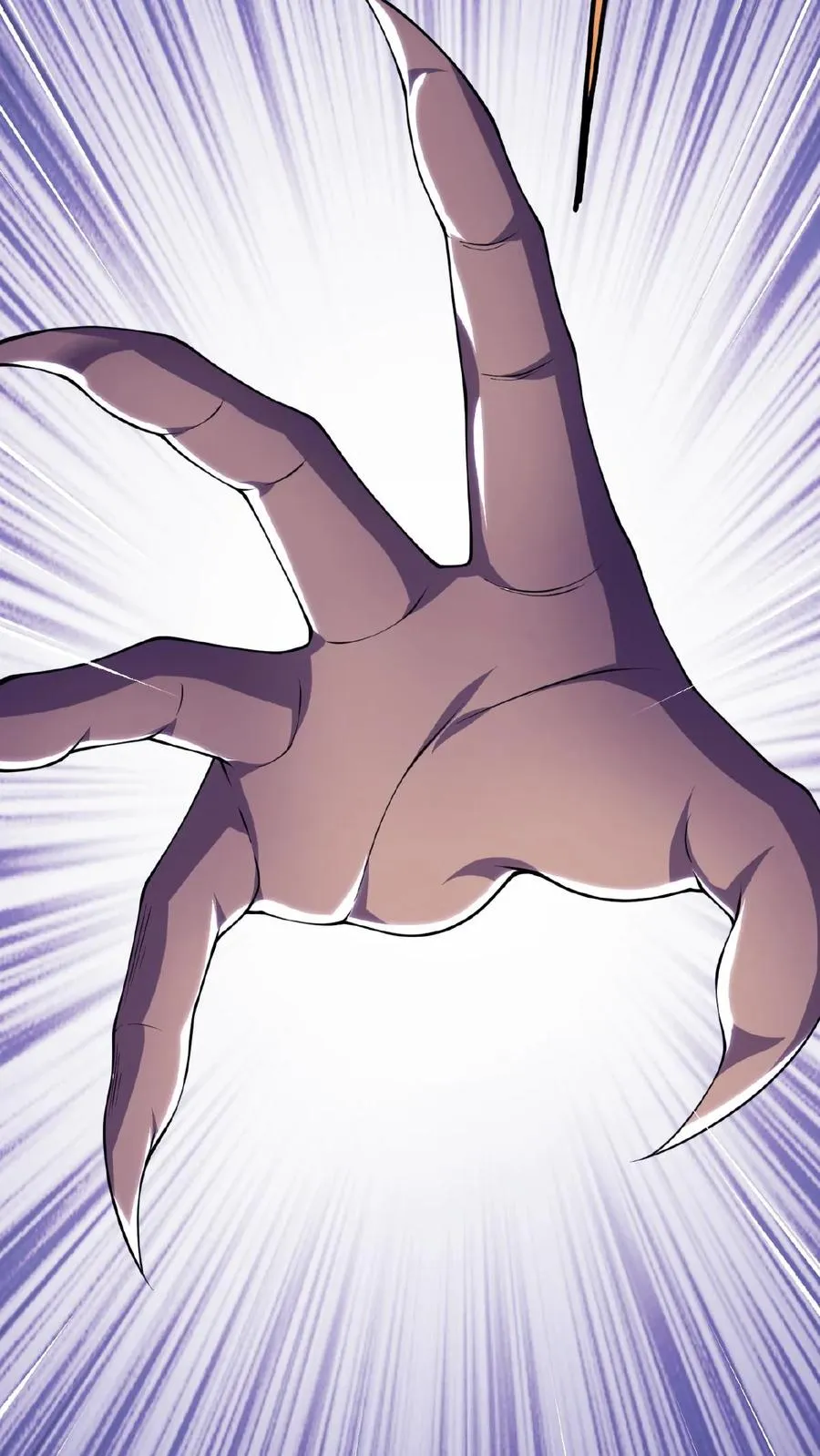 第36话 谁是鬼？5