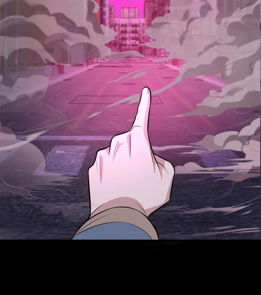 第85话 试探23