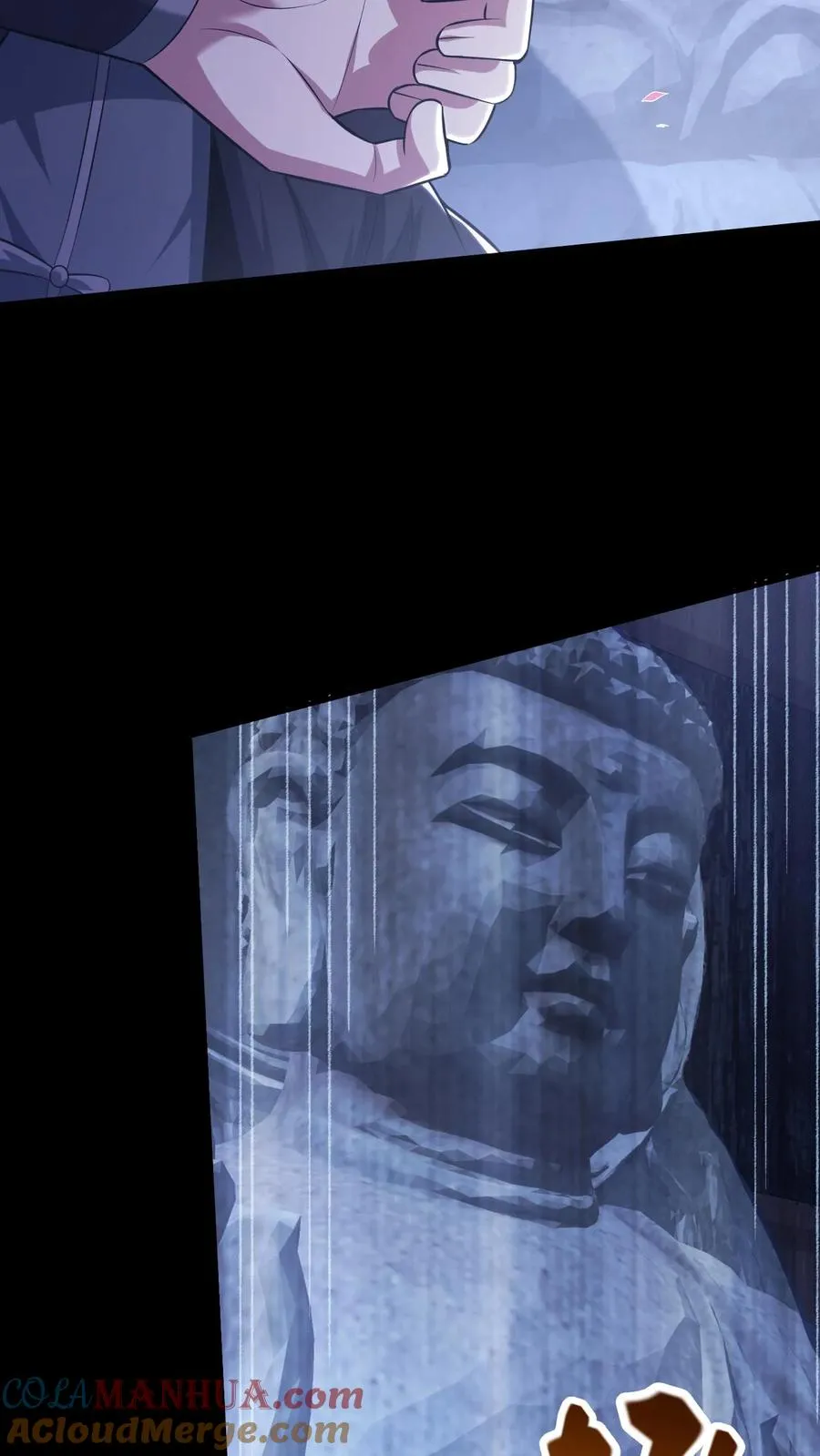第104话 蜡烛24