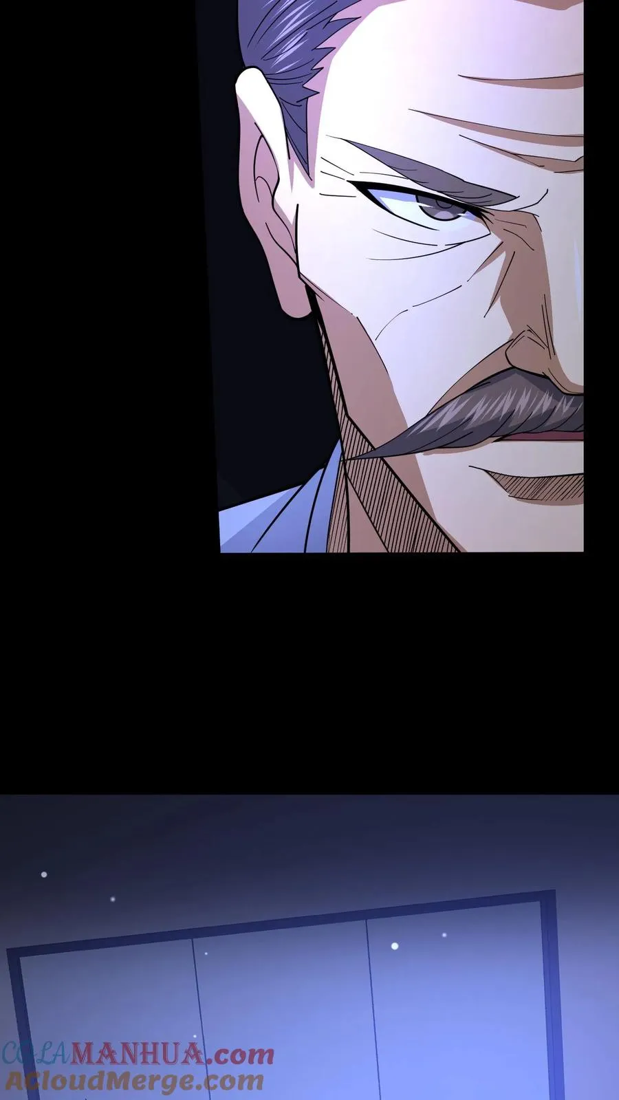 第116话 佛国的卧底26