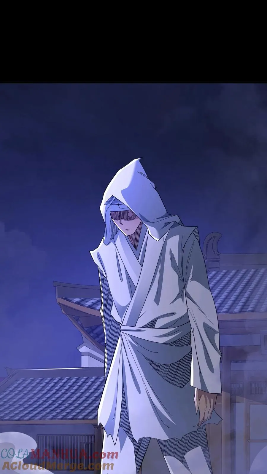 第105话 结束20