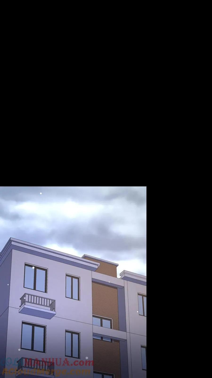 第67话 扑朔迷离26