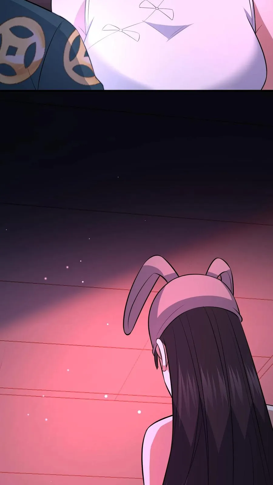 第82话 道城的愣头青31