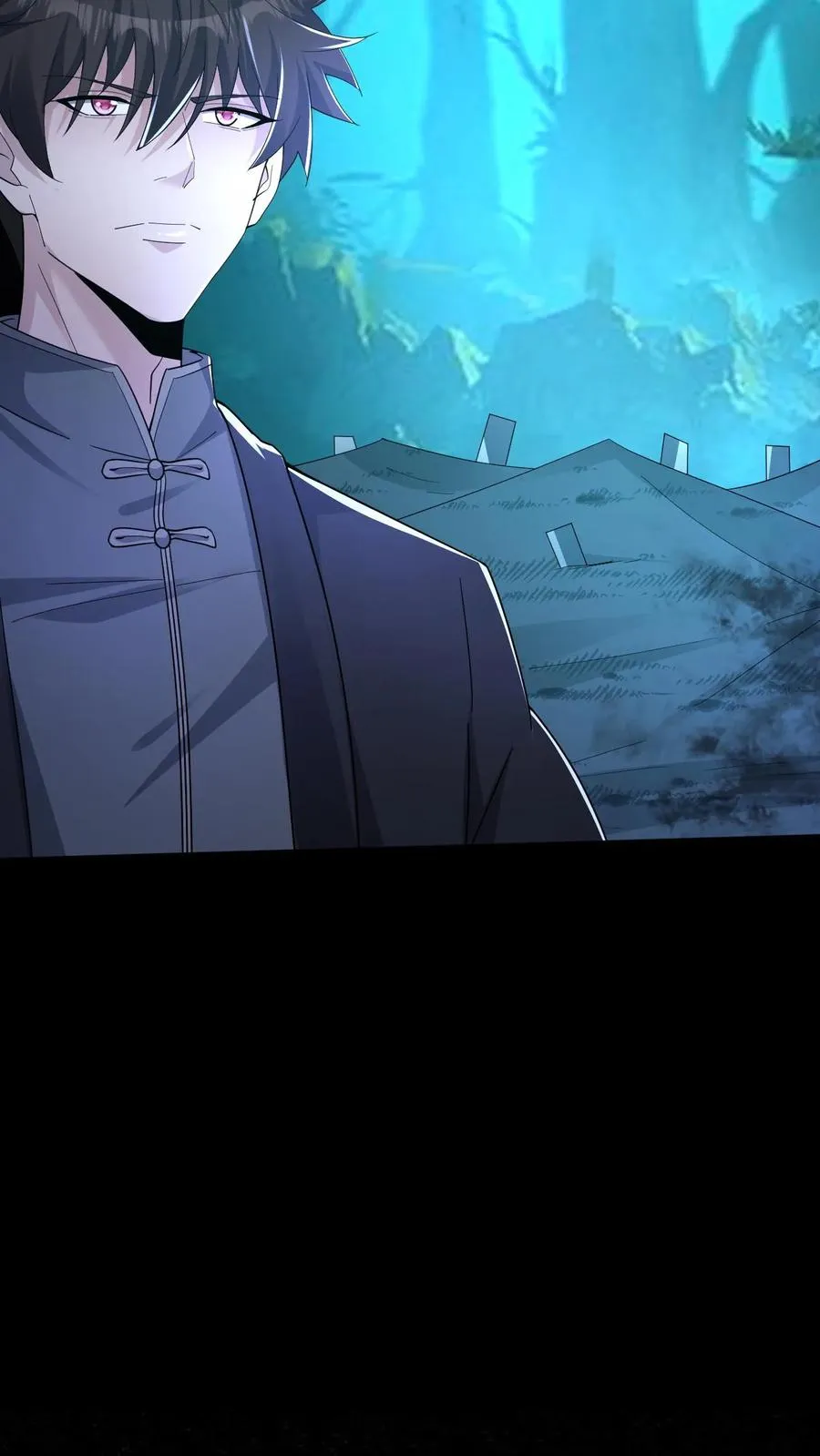 第53话 死里逃生9