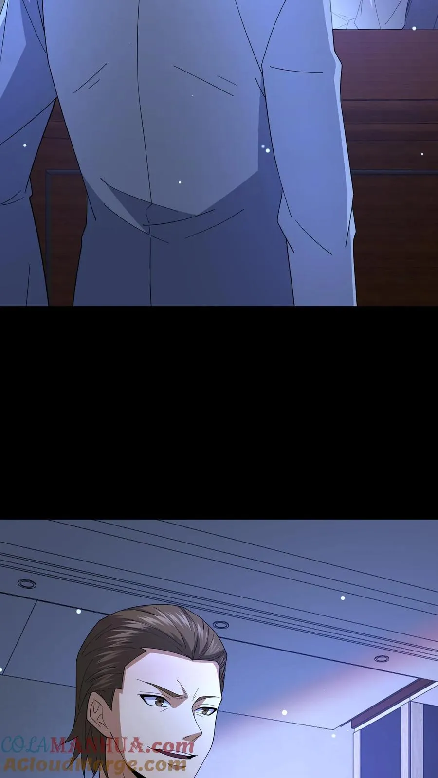 第101话 恐怖降临12