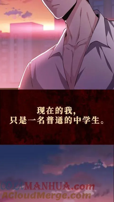 4月22日正式上线！5