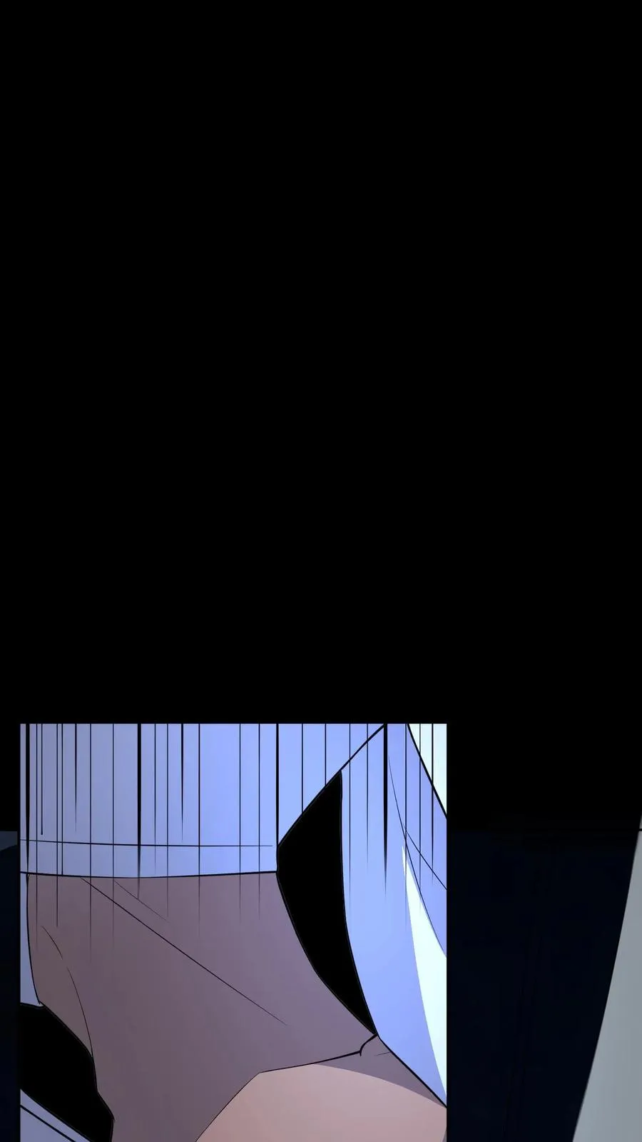 第106话 归途9
