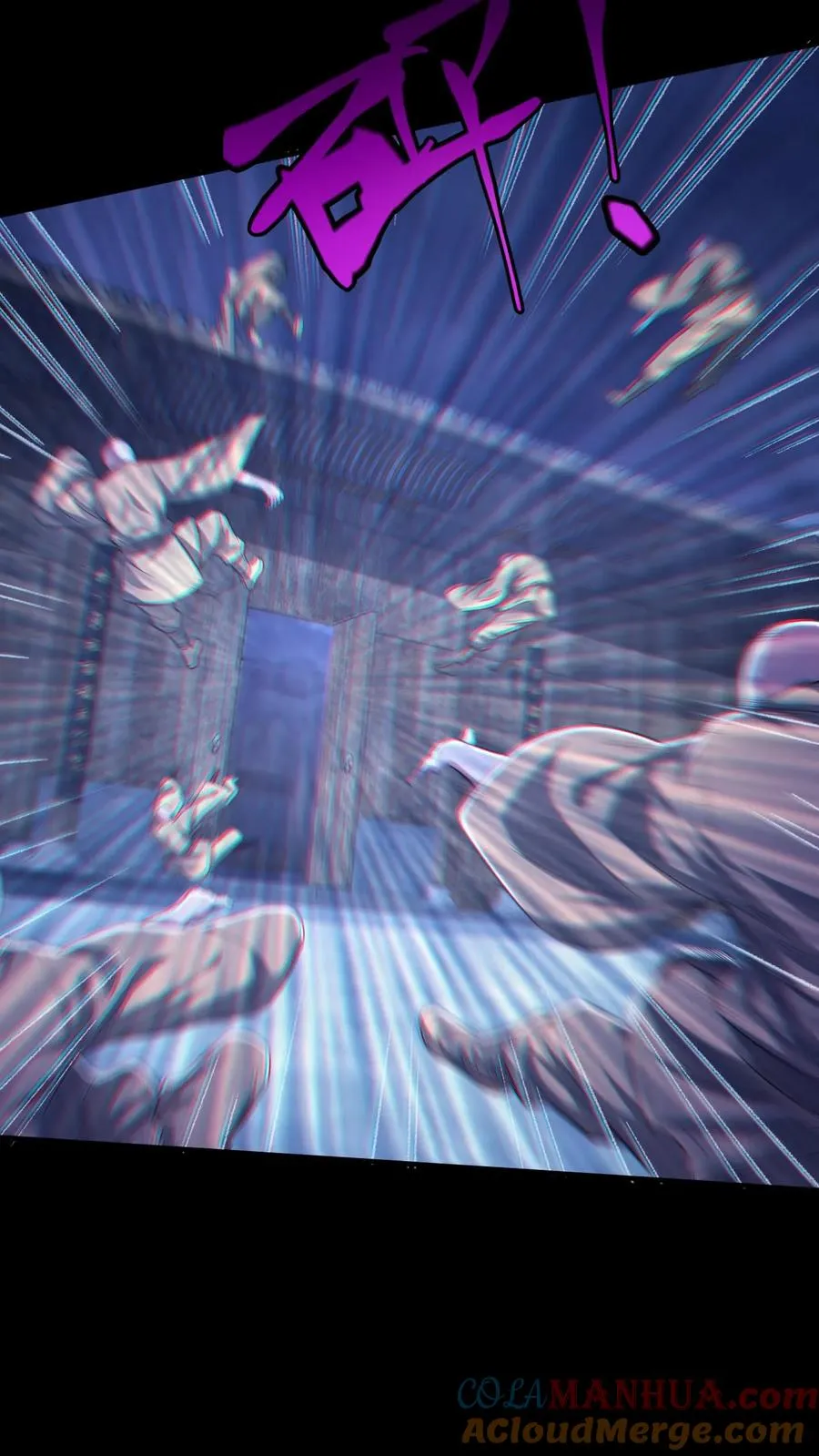 第104话 蜡烛22