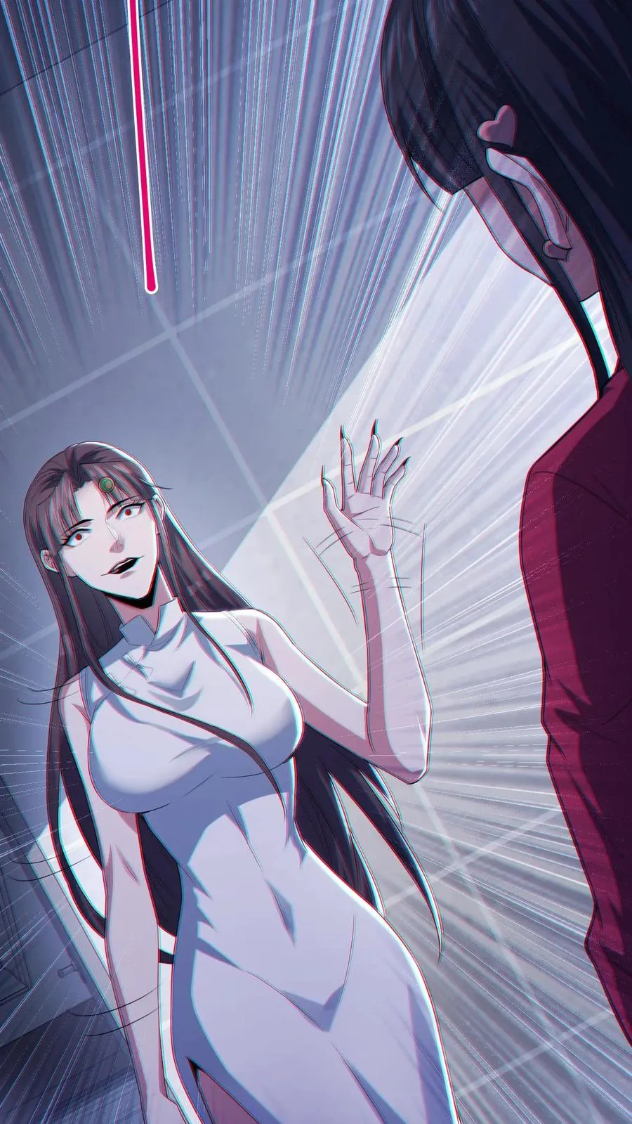 第55话 如影随形25