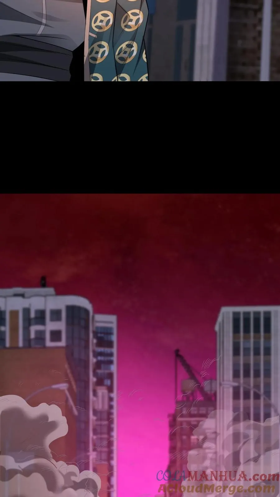 第85话 试探22