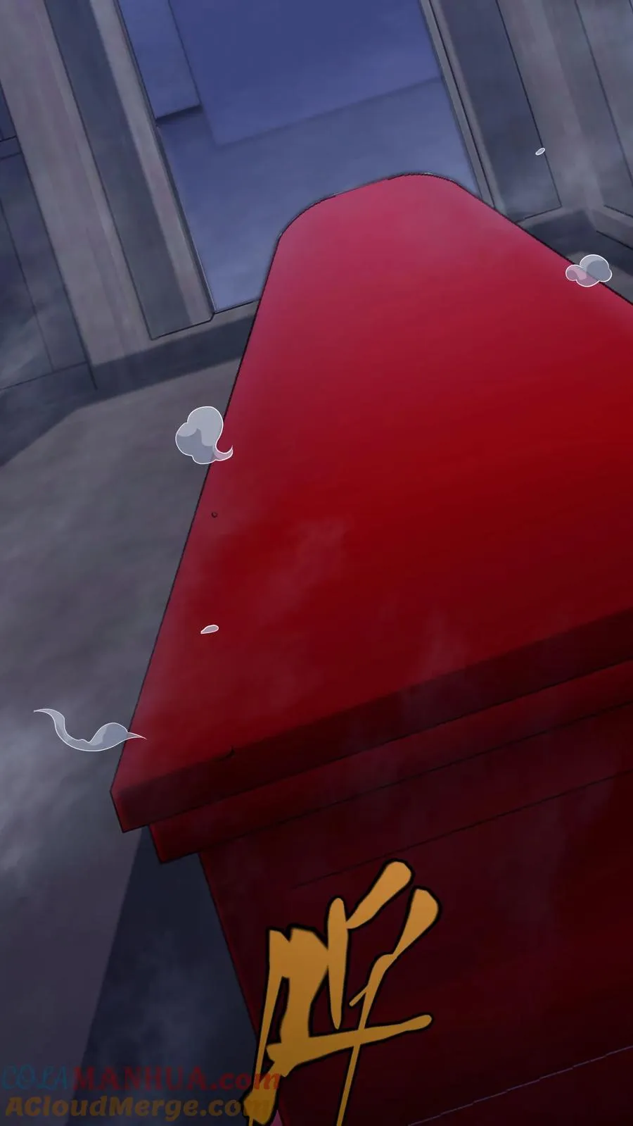 第104话 蜡烛32