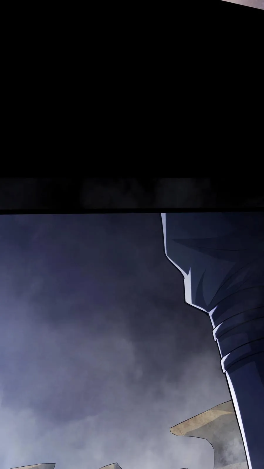 第40话 拾荒者的暗算27